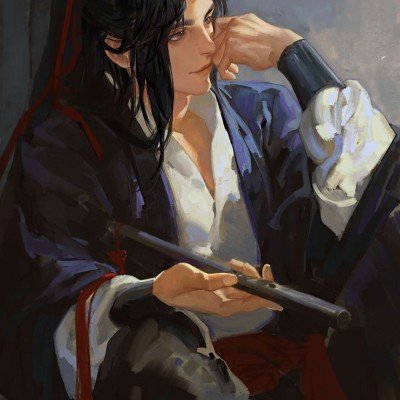 王鹤棣说自己确实不舒服